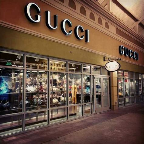 gucci outlet florida|gucci outlet stores in florida.